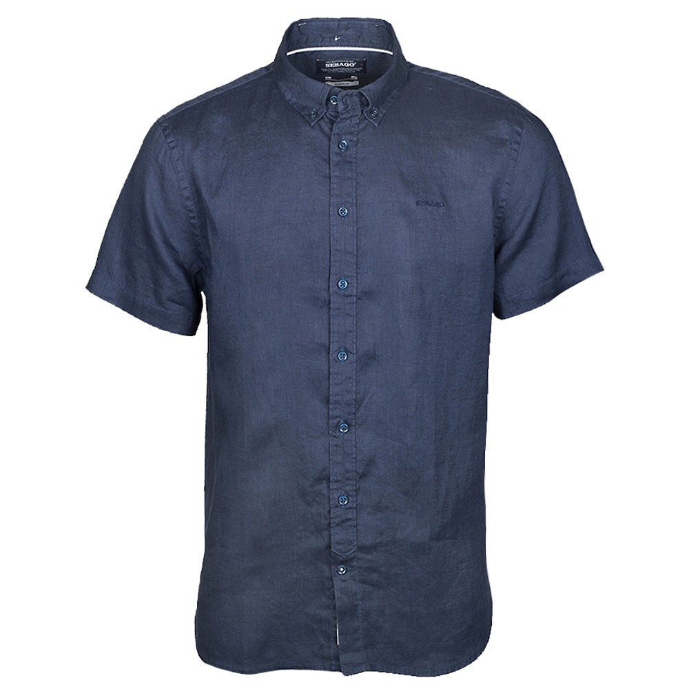 SebagoMAidenLinenSkjorte-31