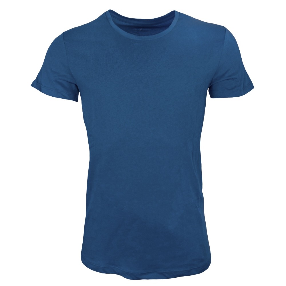 SailXtremeMBasisTShirt-31