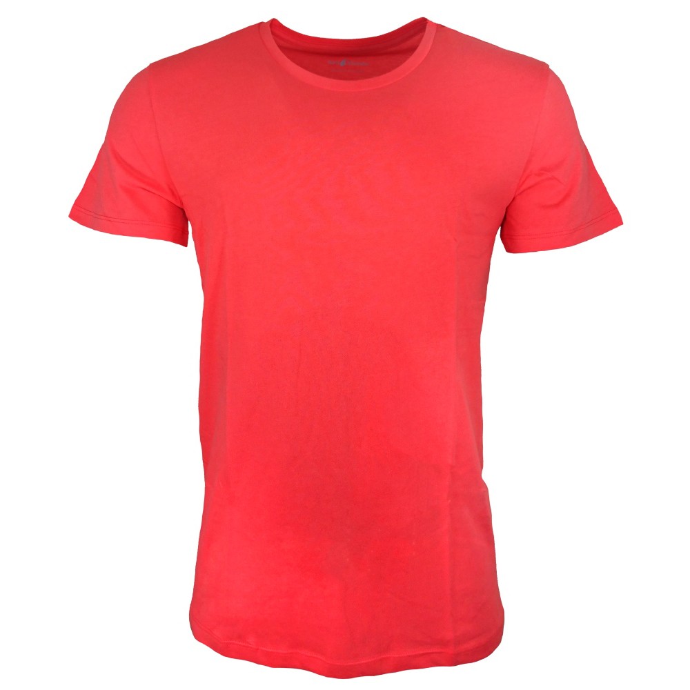 SailXtremeMBasisTShirt-31