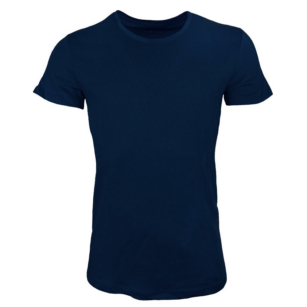 SailXtremeMBasisTShirt-31