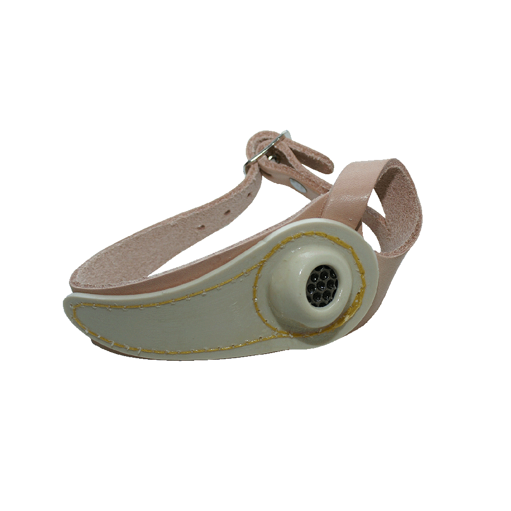 SejlmagerhandskemedSpnde-31