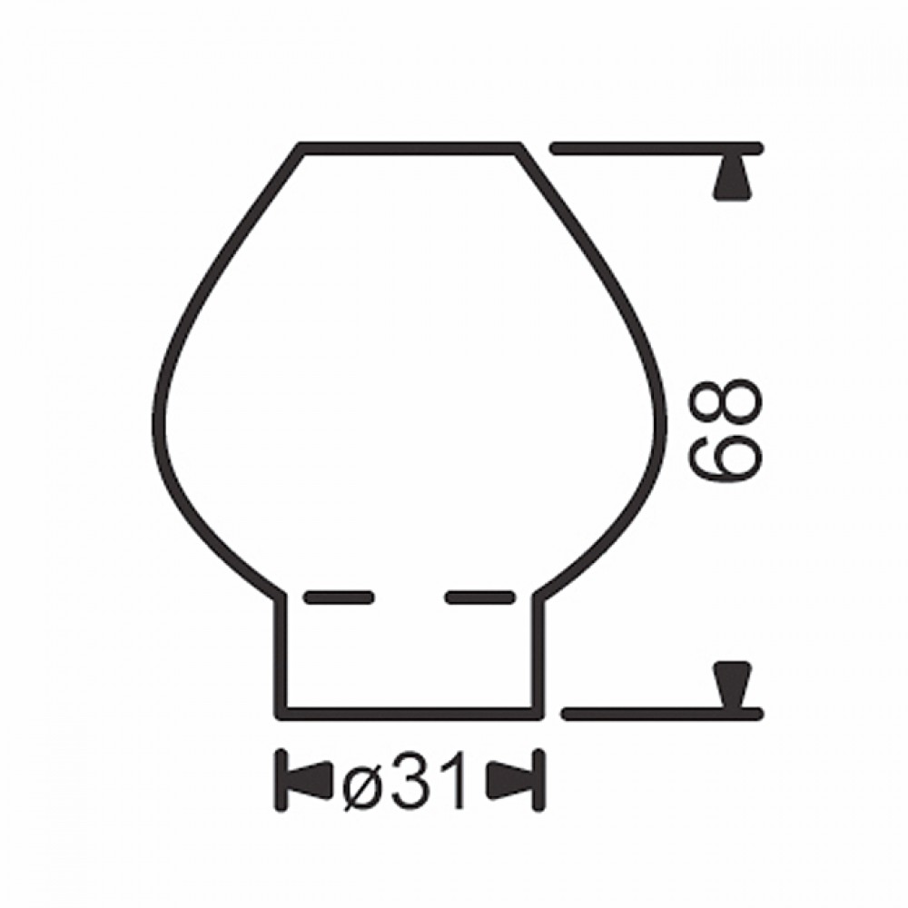 Brnderglas3tilDHR4lanterner-31