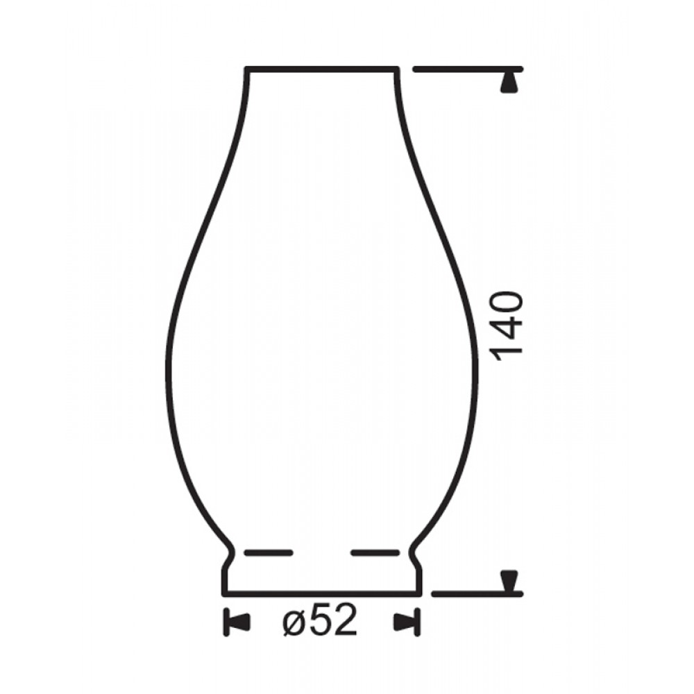 BrnderglastilCaptainsjuniorCuddyogGimbal-31