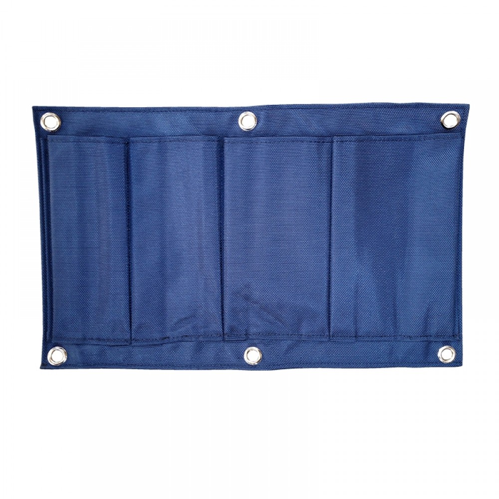 14805035 Flaskeholder