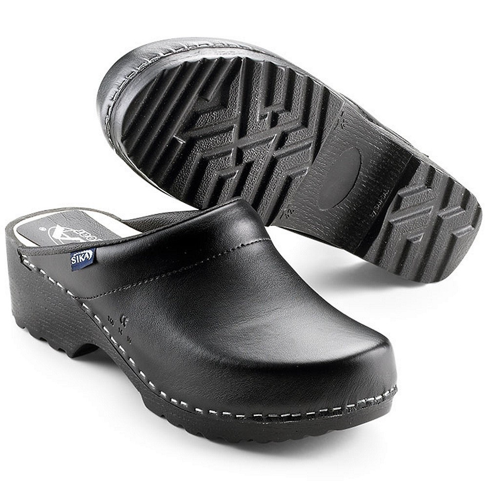 SikaFootwearUTraditionelTffelTrsko-31