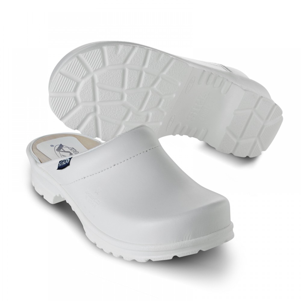 SikaFootwearComfortTrsko-31