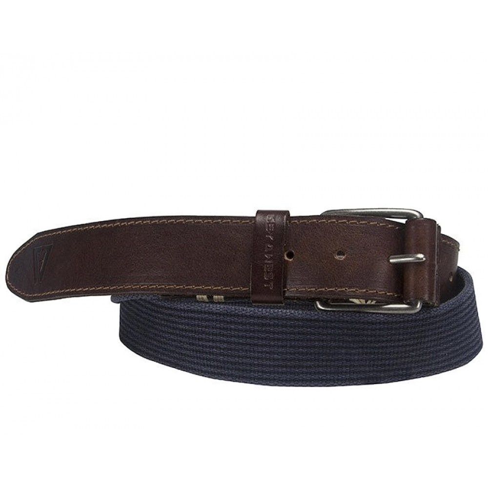 KeyWestMMarshfieldBlte-31