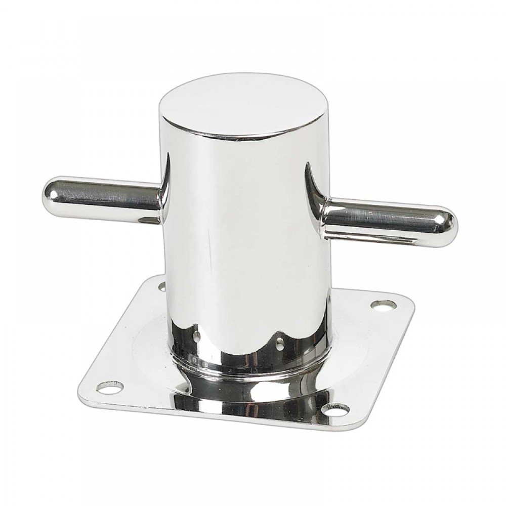 15153096 Pullert rustfri