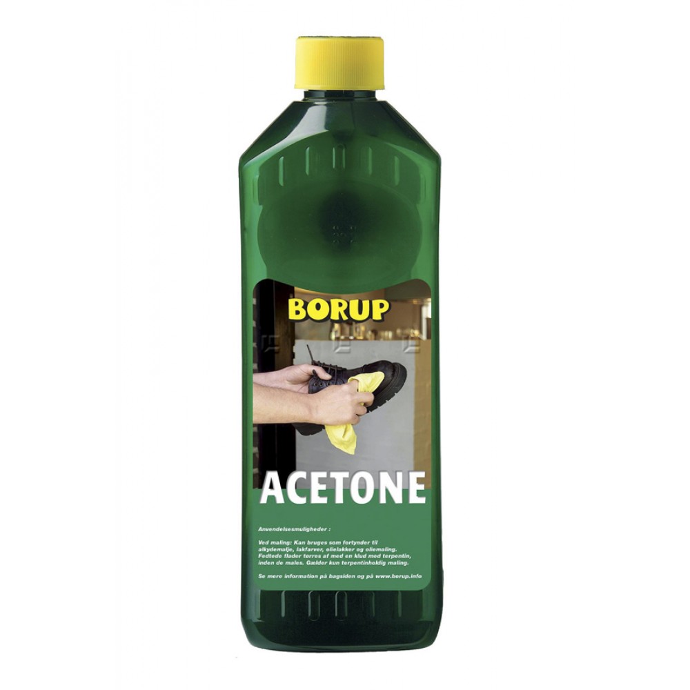 BorupAcetone-31