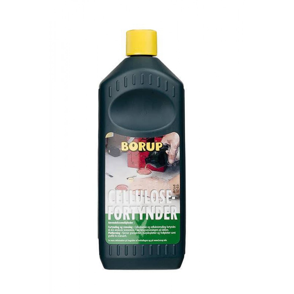 BorupCellulosefortynder-31