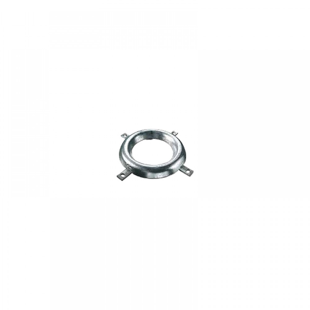 15516250 Zinkanodering