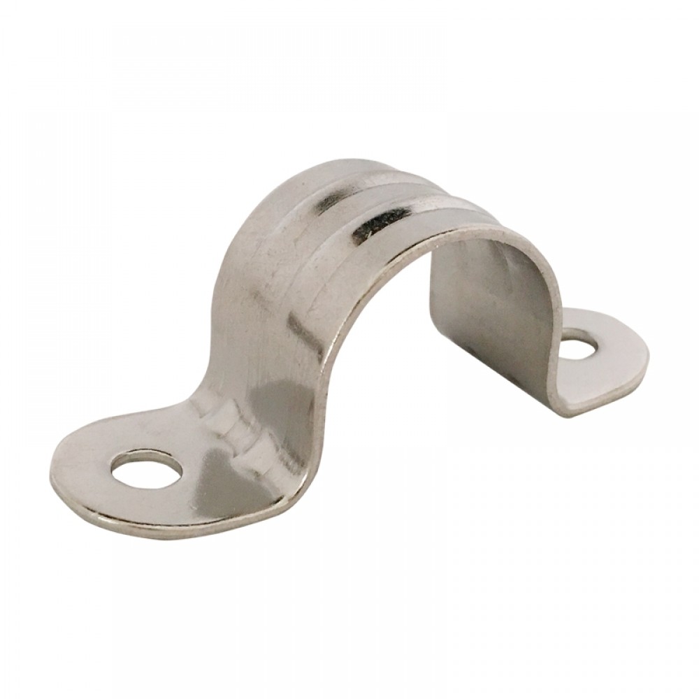 15733045 Bøjle "Halv Cirkel"