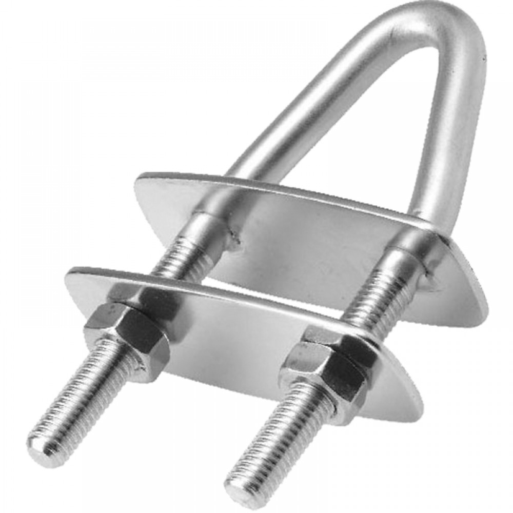 15740005 stævnbøjle 