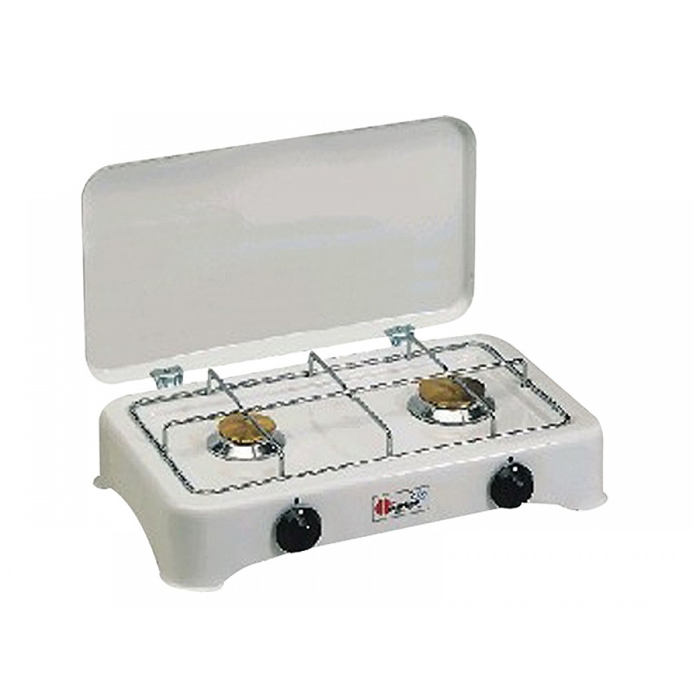 KosanGasKomfurParker2blus-31