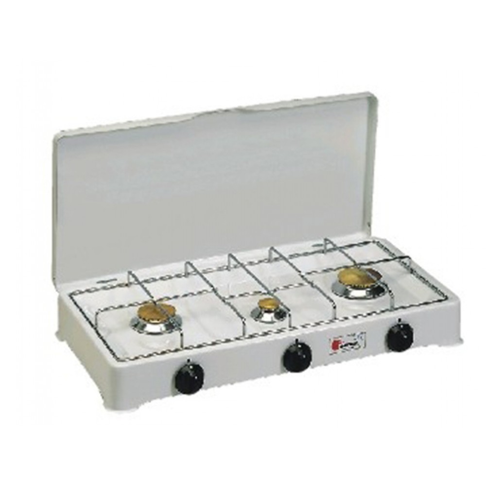 KosanGasKomfurParker3blus-31