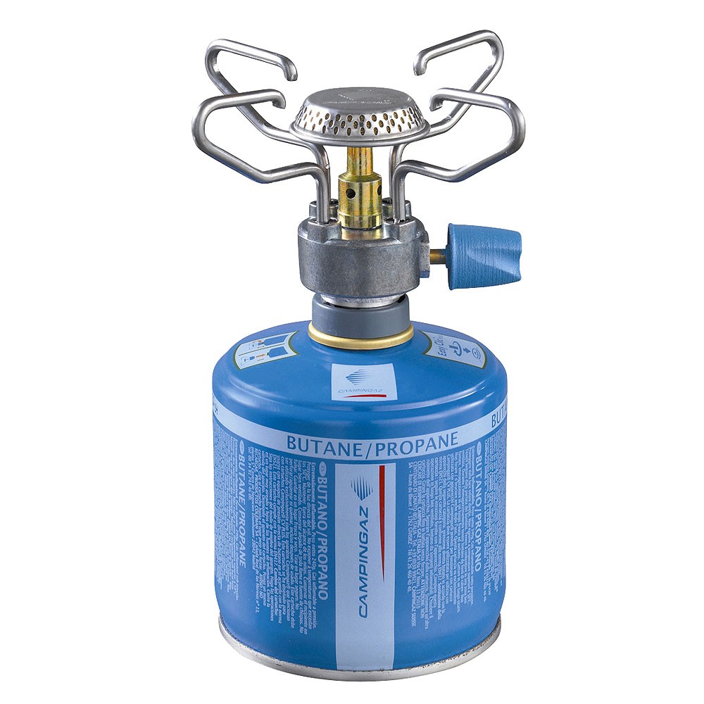 CampingazBleuetMicroPlusgasblus-31