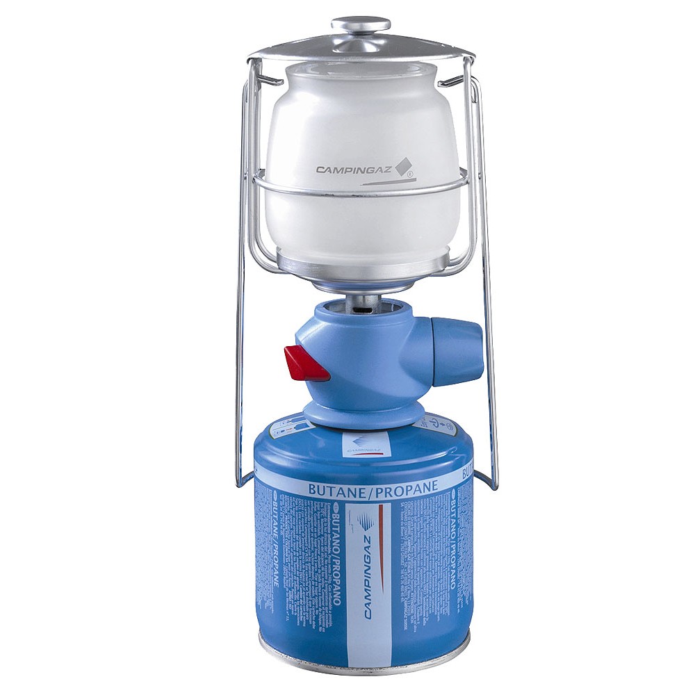 CampingazLumostarPluspZ-31