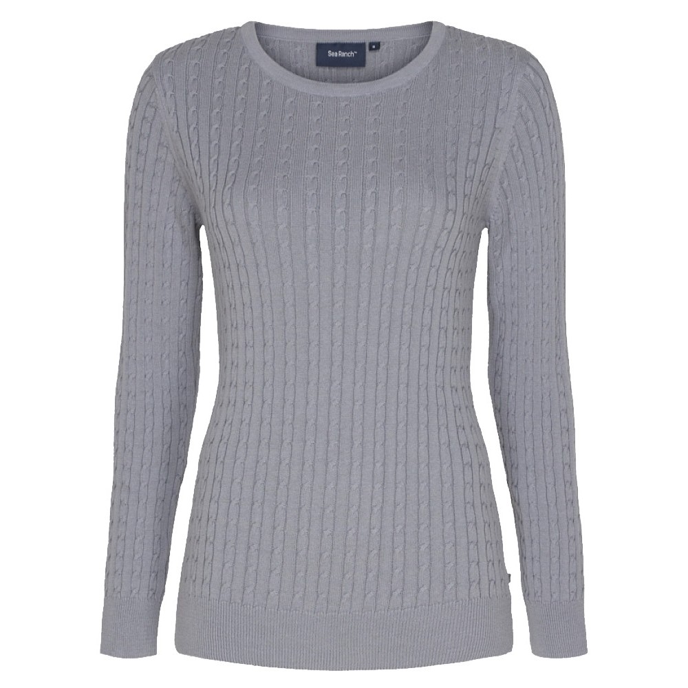 16-6-403 Key West W Barbara Strik 9002-GREY