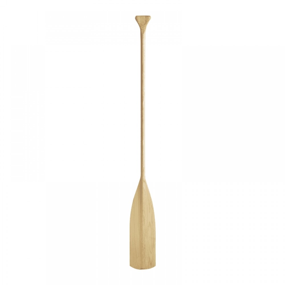 16153130 Padler finske lamineret