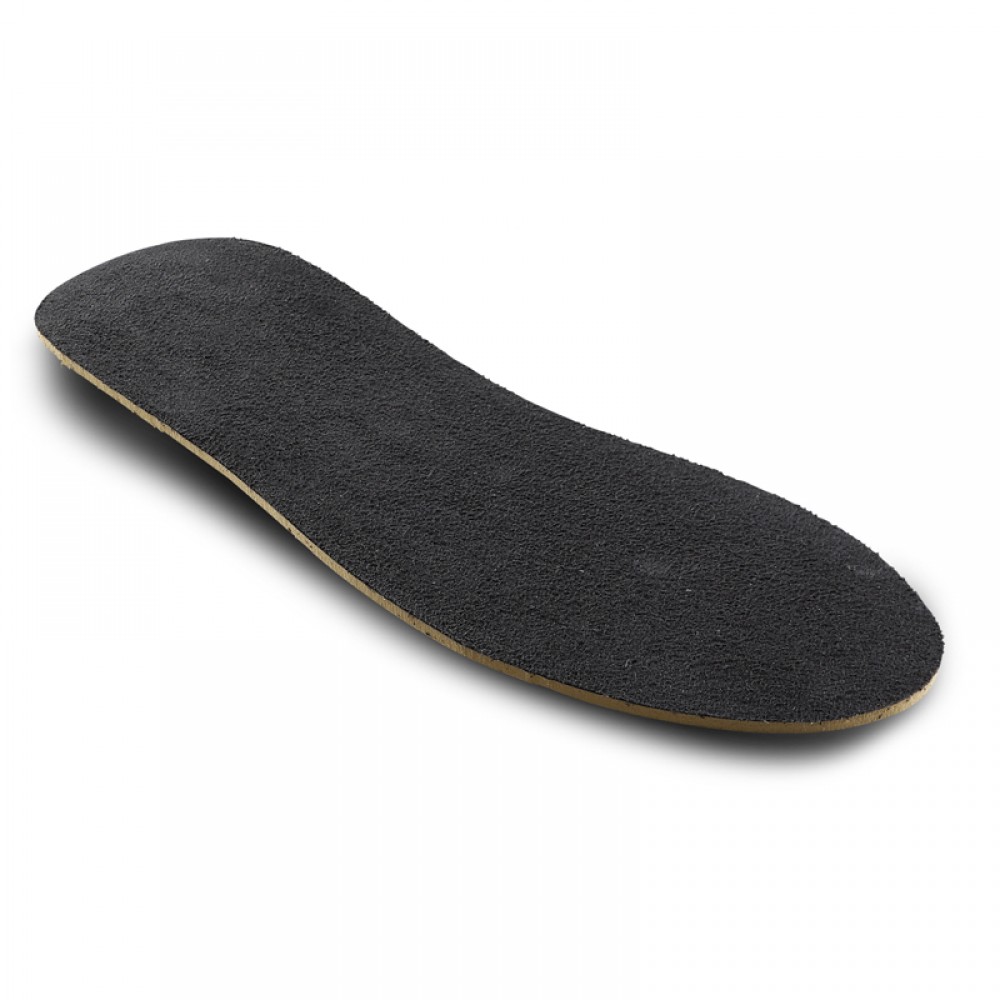 SikaFootwearMotionflexIndlgssl-31