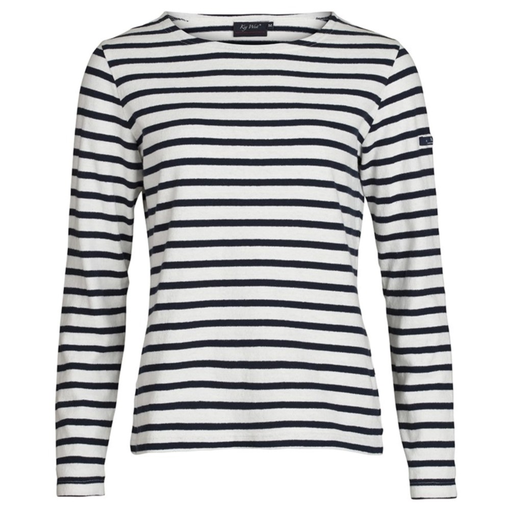 KeyWestWTropezStrik-31