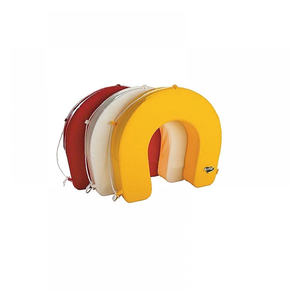 17000005 Hestesko redningskrans