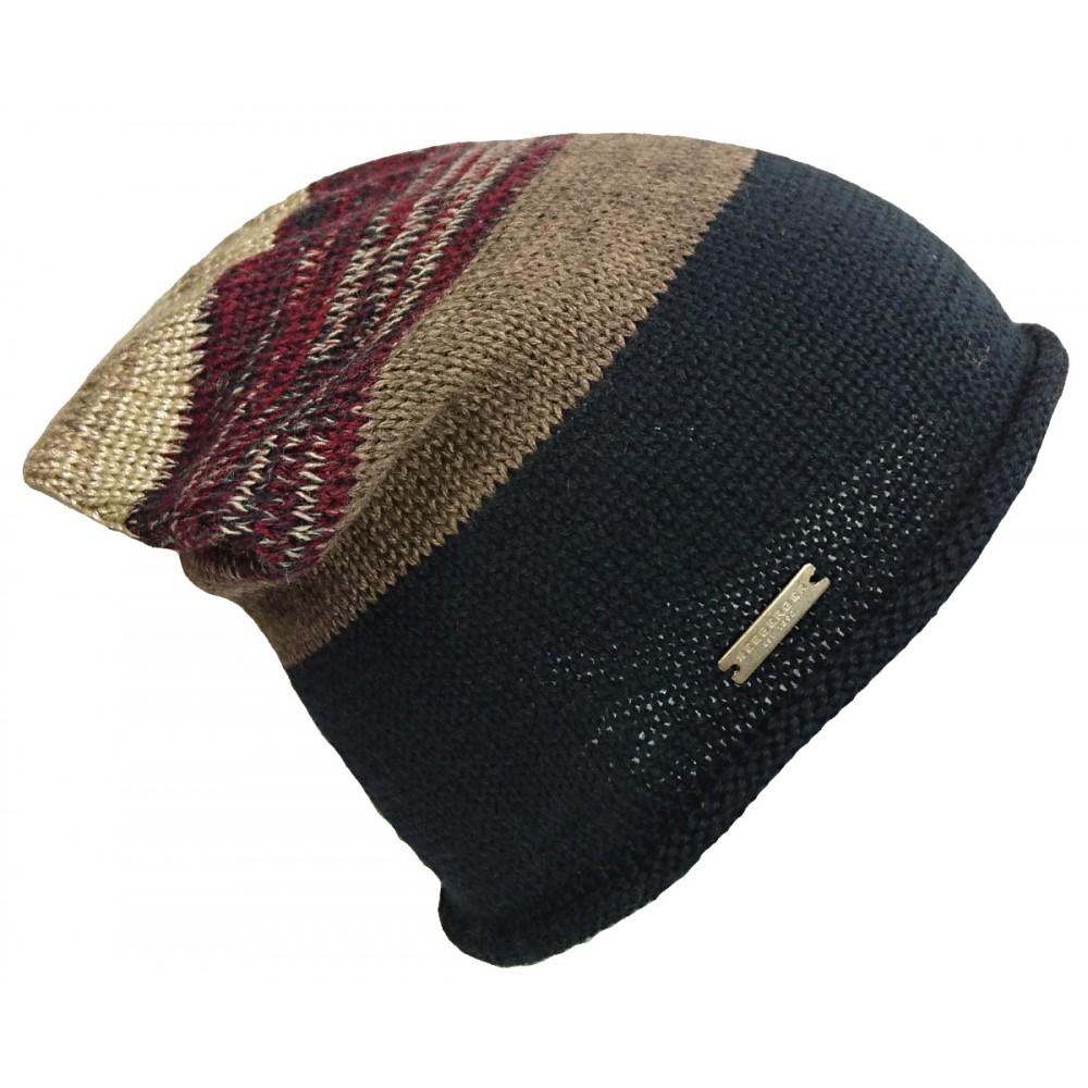 SeebergerWSelmaHeadsockHue-31