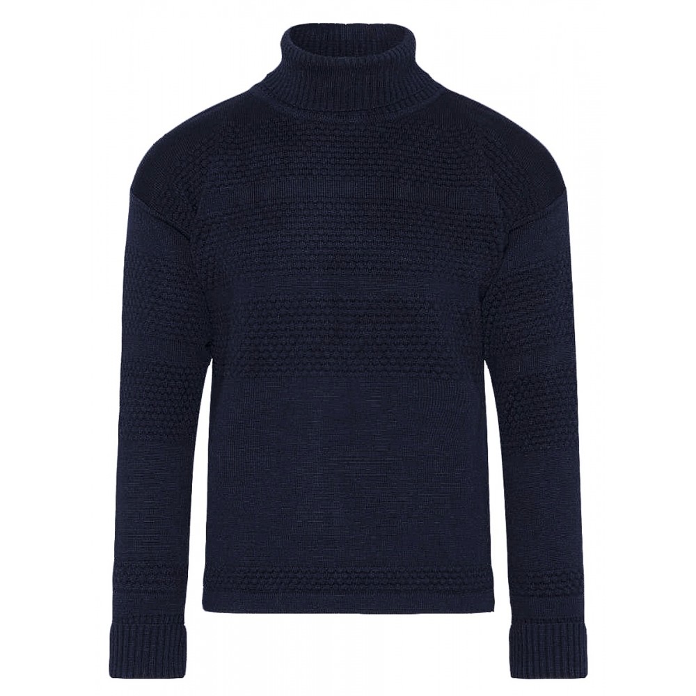 SNSHerningUFishermanSweater-31