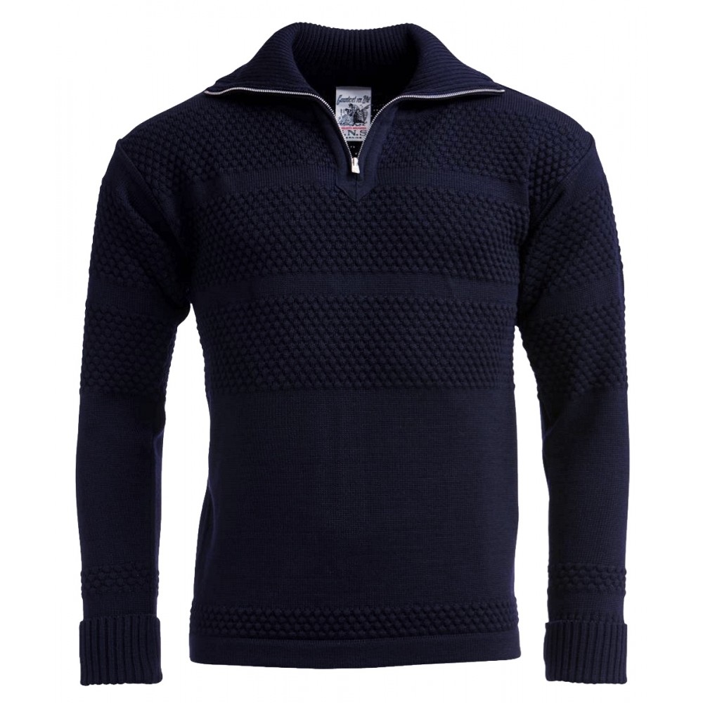 SNSHerningUFishermanShortZip-31