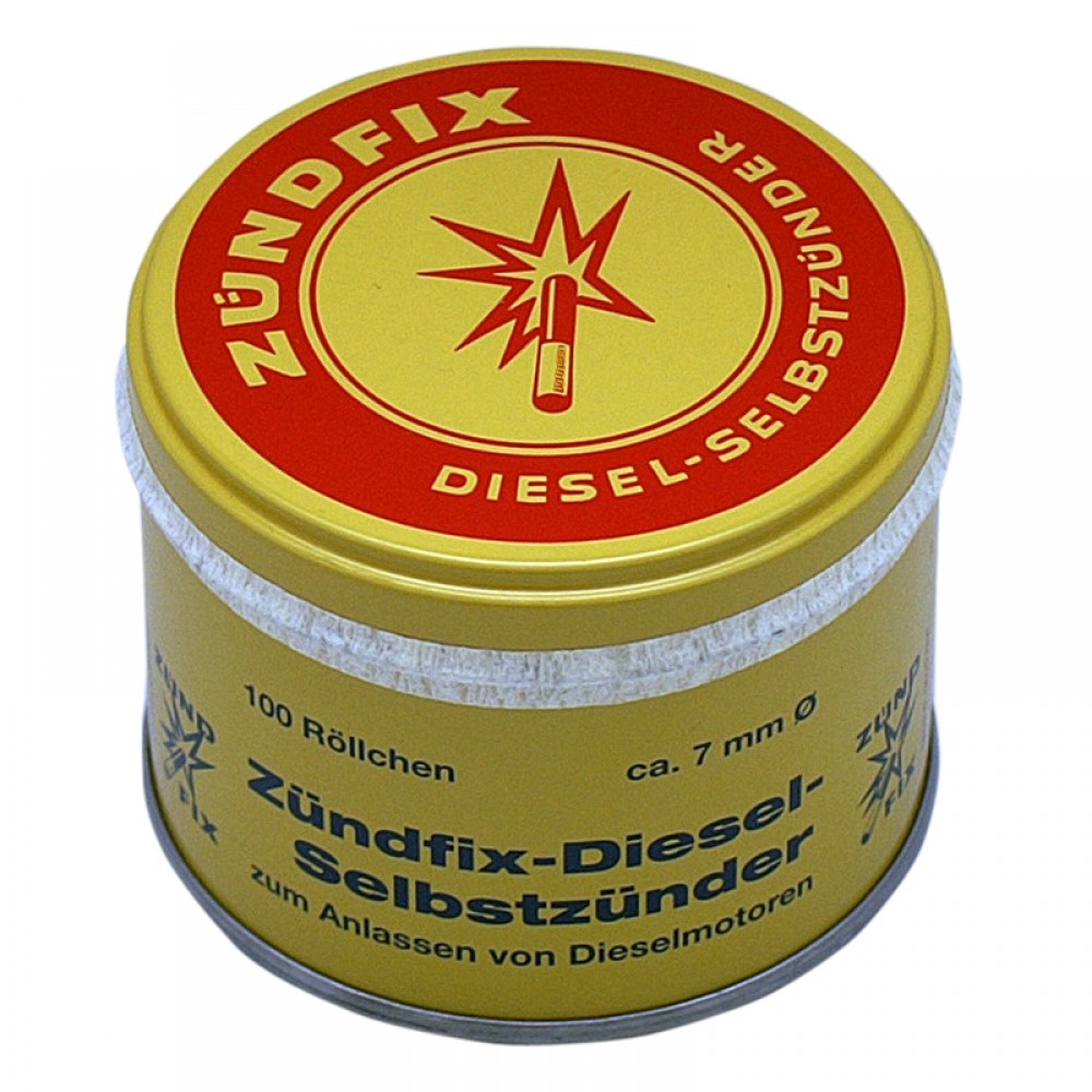 17559200 Startcigaretter