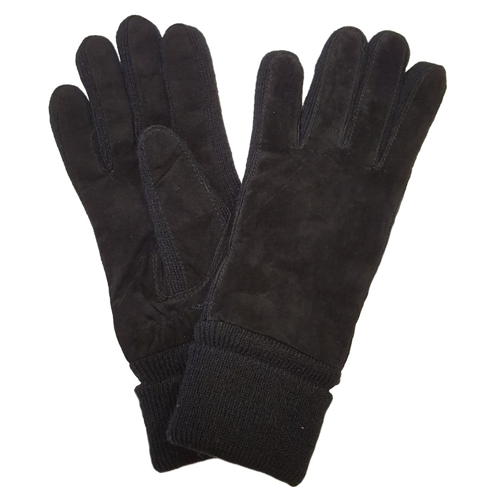 HestraWNeutralOriginalSandwichHandske-31