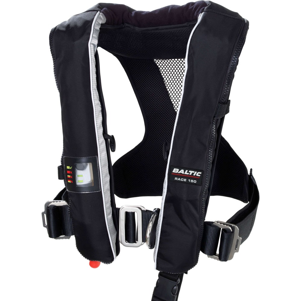 BalticRacingRaceAutoSele-31