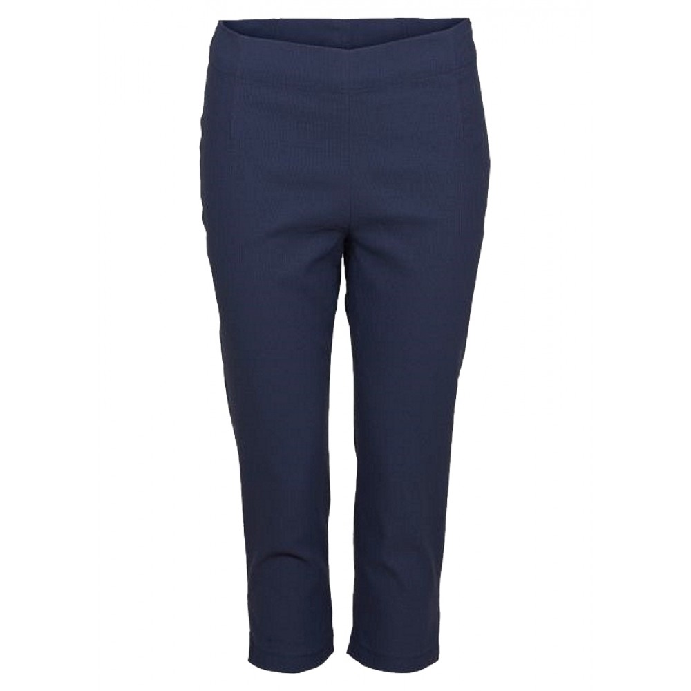 18-6-140 Key West W Coco Bukser - NAVY