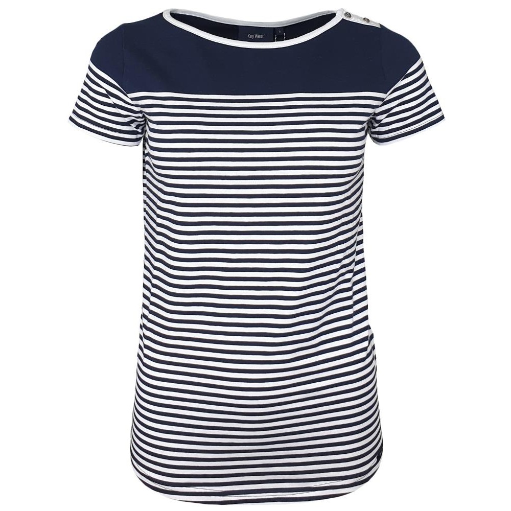 Key West Alison T-shirt