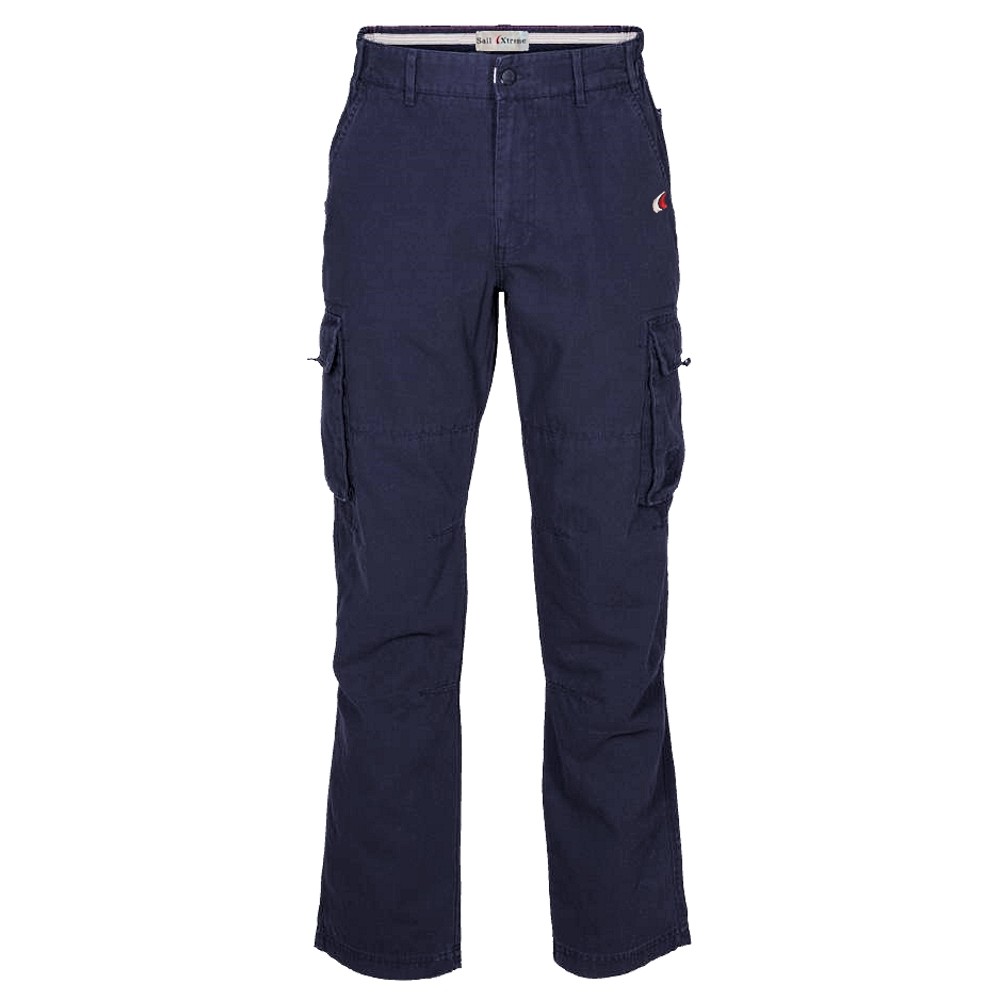 SailXtremeMJeffCargoBukser-31