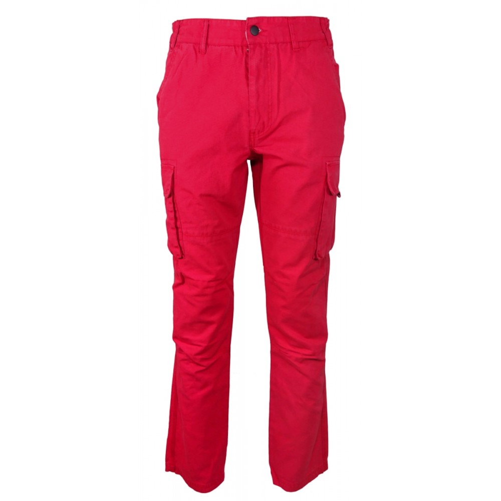 SailXtremeMJeffCargoBukser-31