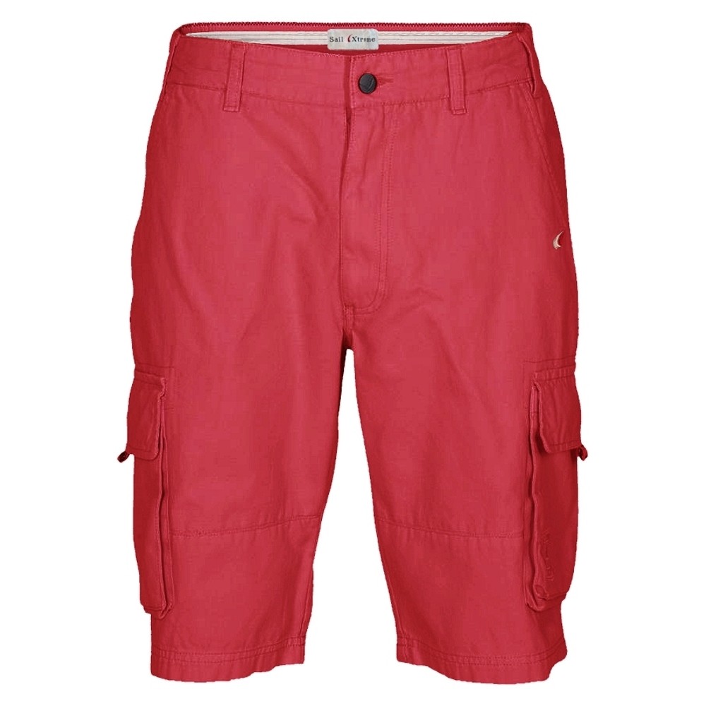 SailXtremeMJefferyShorts-31
