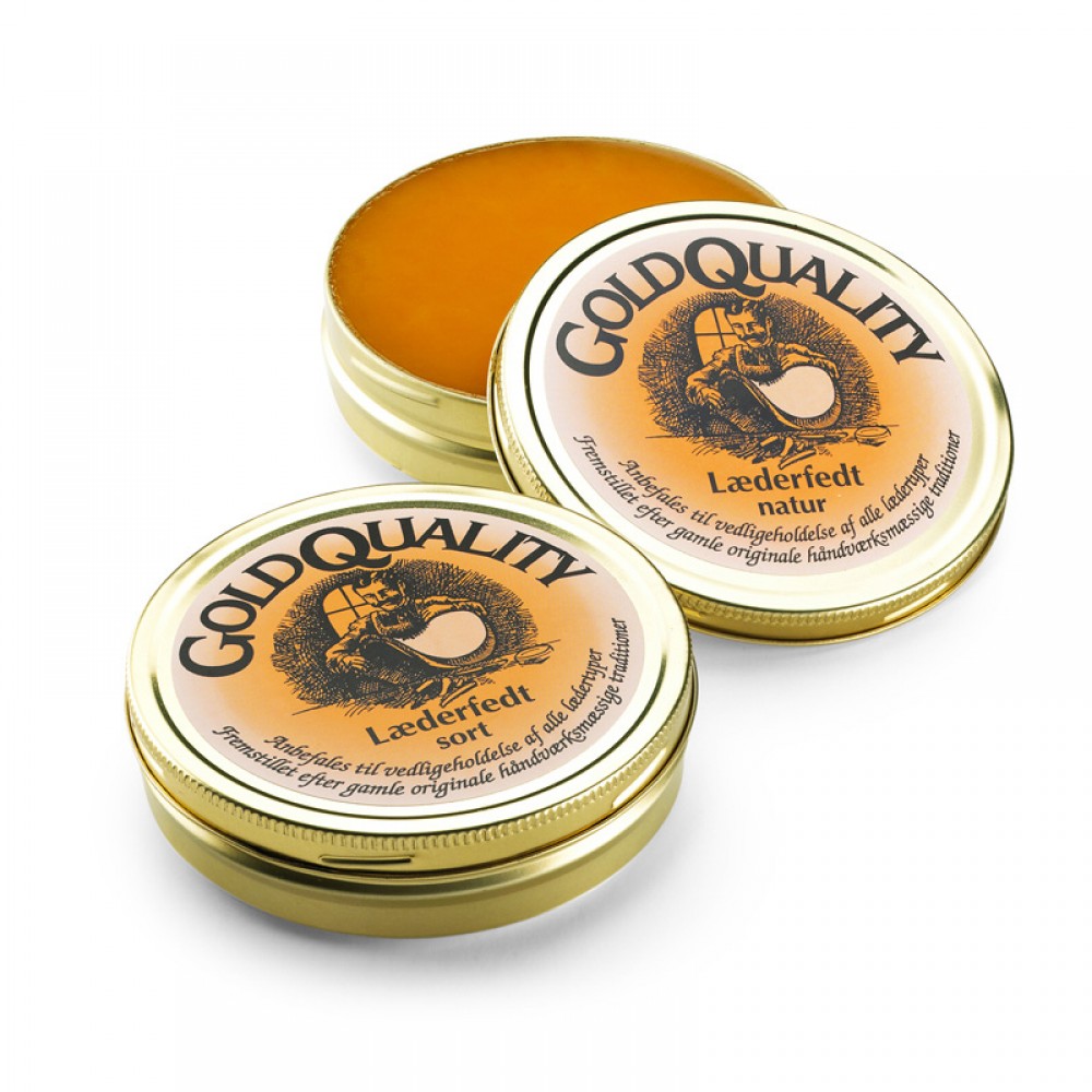 SikaLderfedt190ml-31