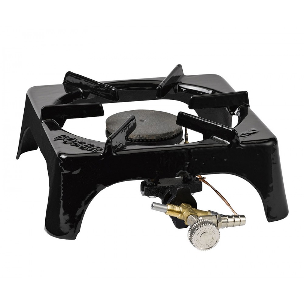 KosanGasGasapparat1blus-31