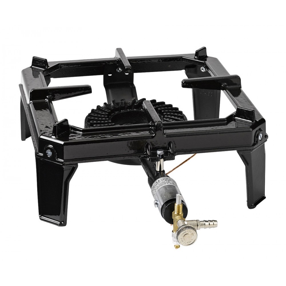 KosanGasIndustriapparat-31