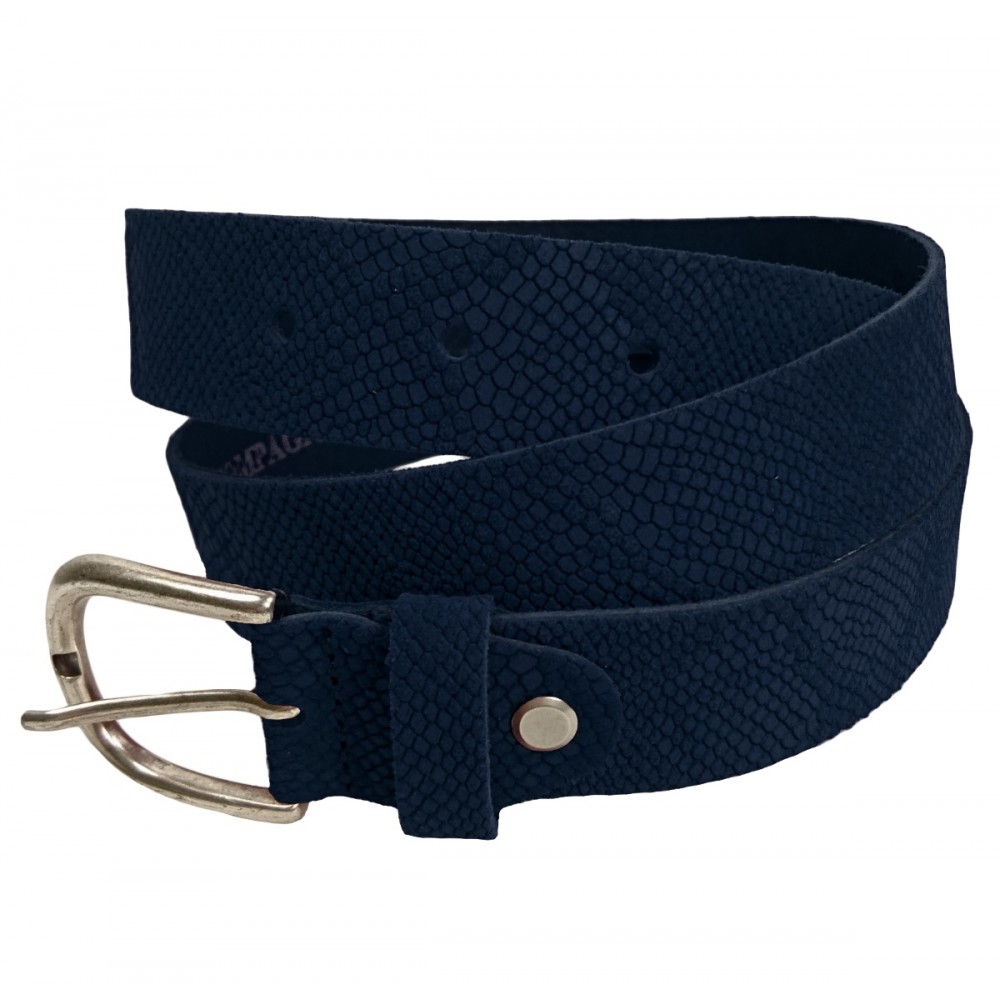 BltekompagnietWPrgetSkindblte-31