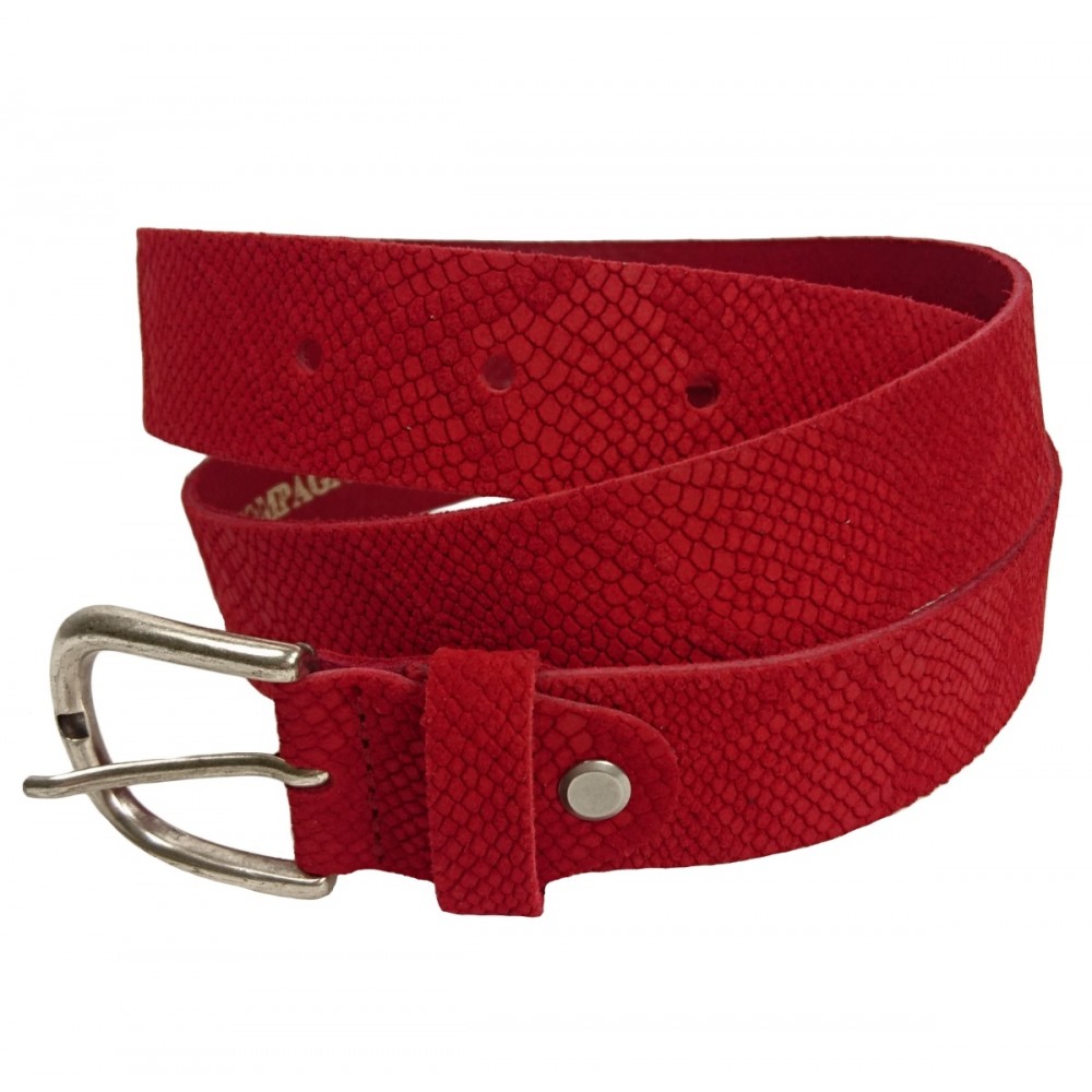 BltekompagnietWPrgetSkindblte-31