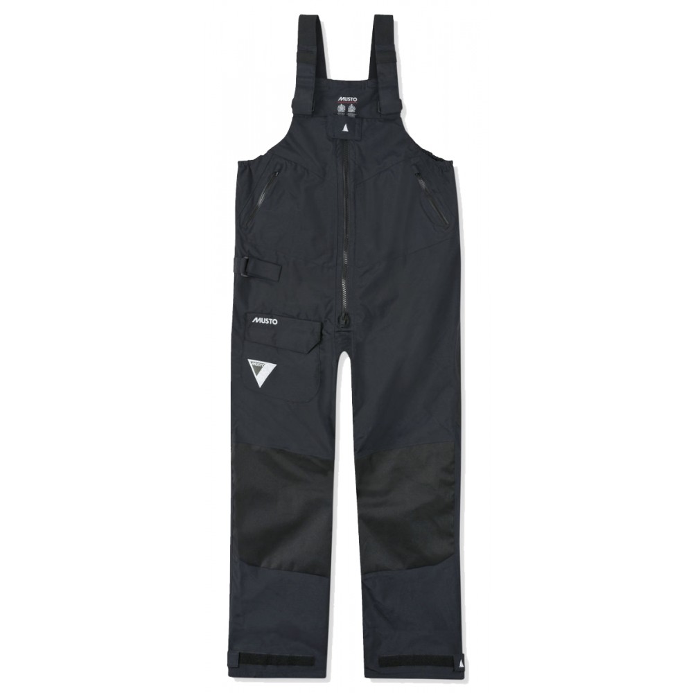MustoMBR2OffshoreSejlerbukser044-31