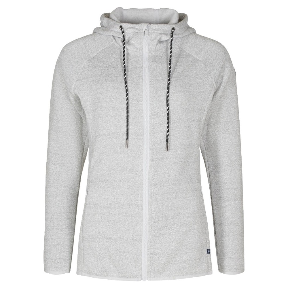 19-6-833 Key West W Bea Cardigan - DUSTY ROSE