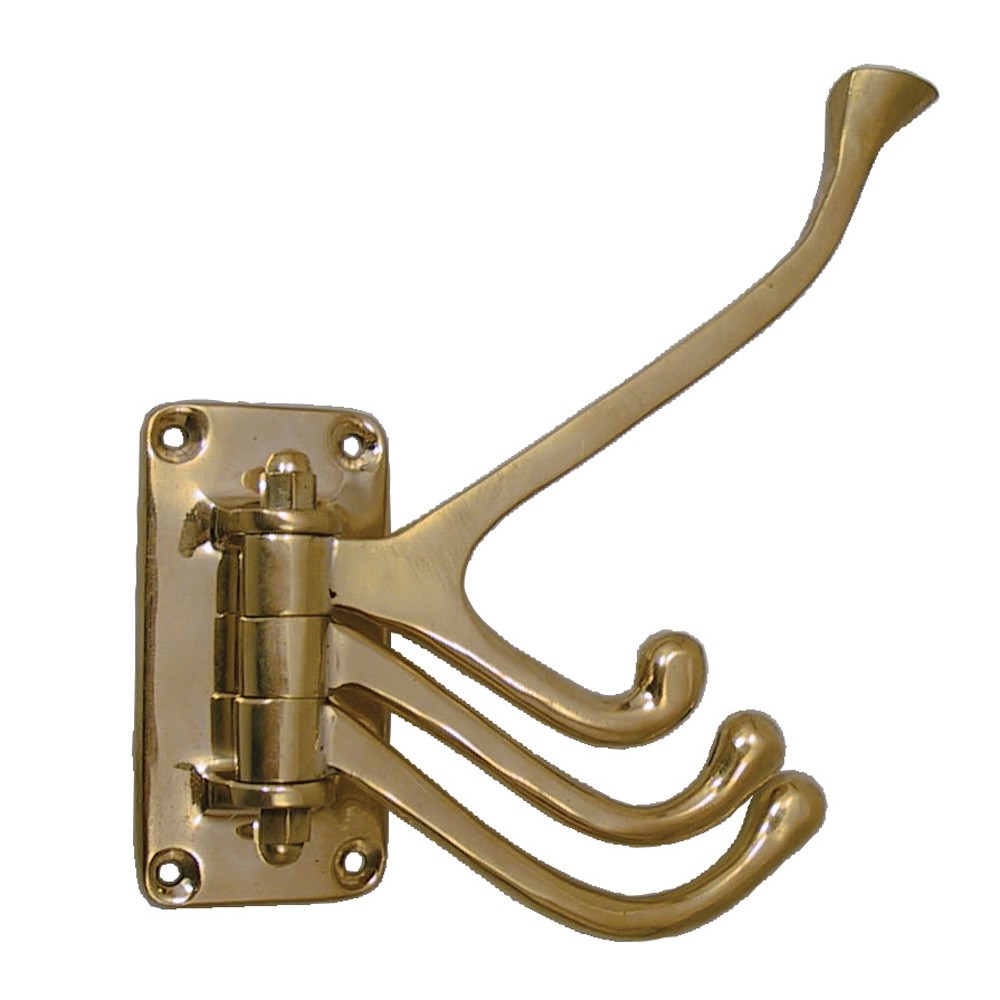 Svingkrogmed4Knager-31