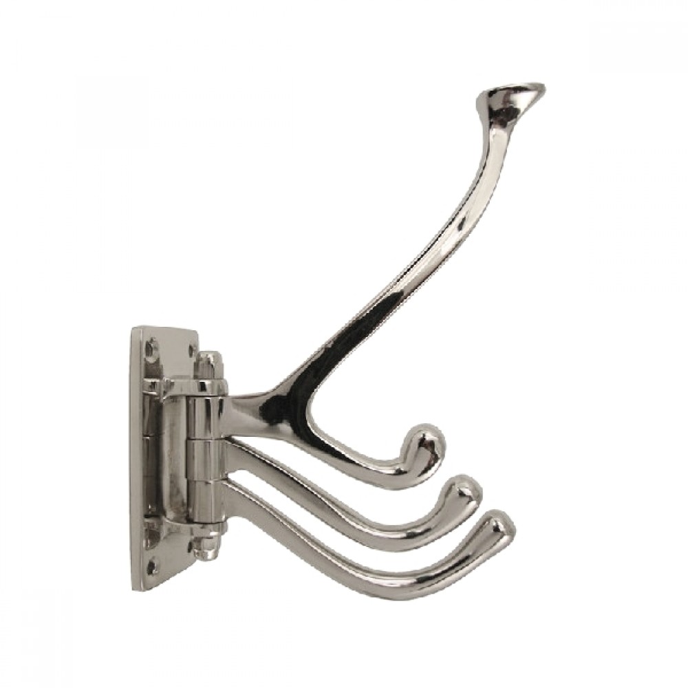 Svingkrogmed4Knager-31