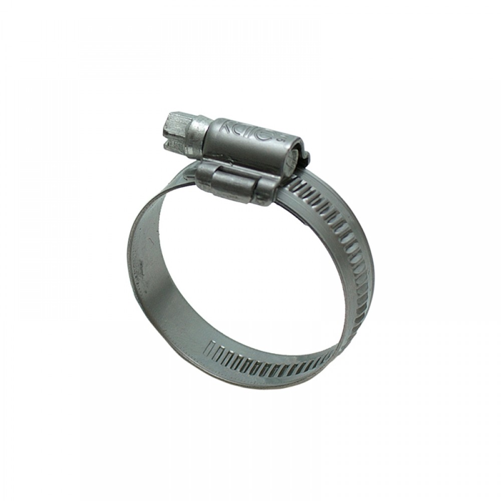 19343016 Spændebånd 