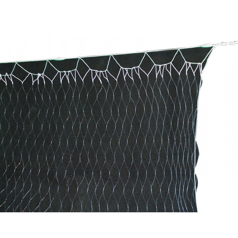 Grntrdspttegarn68mm028monofilMonteret-31