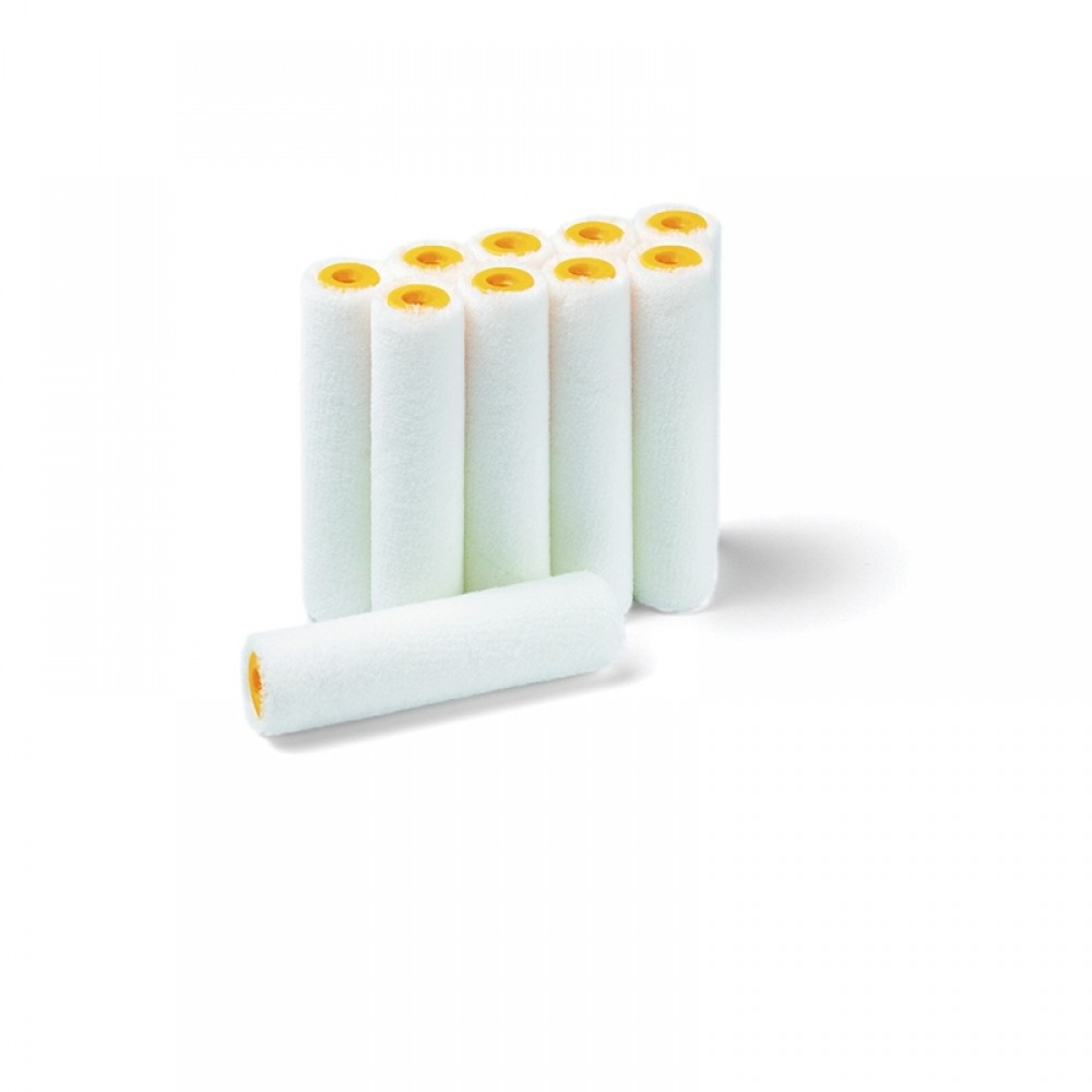 20220030 Glat Filt Minirulle