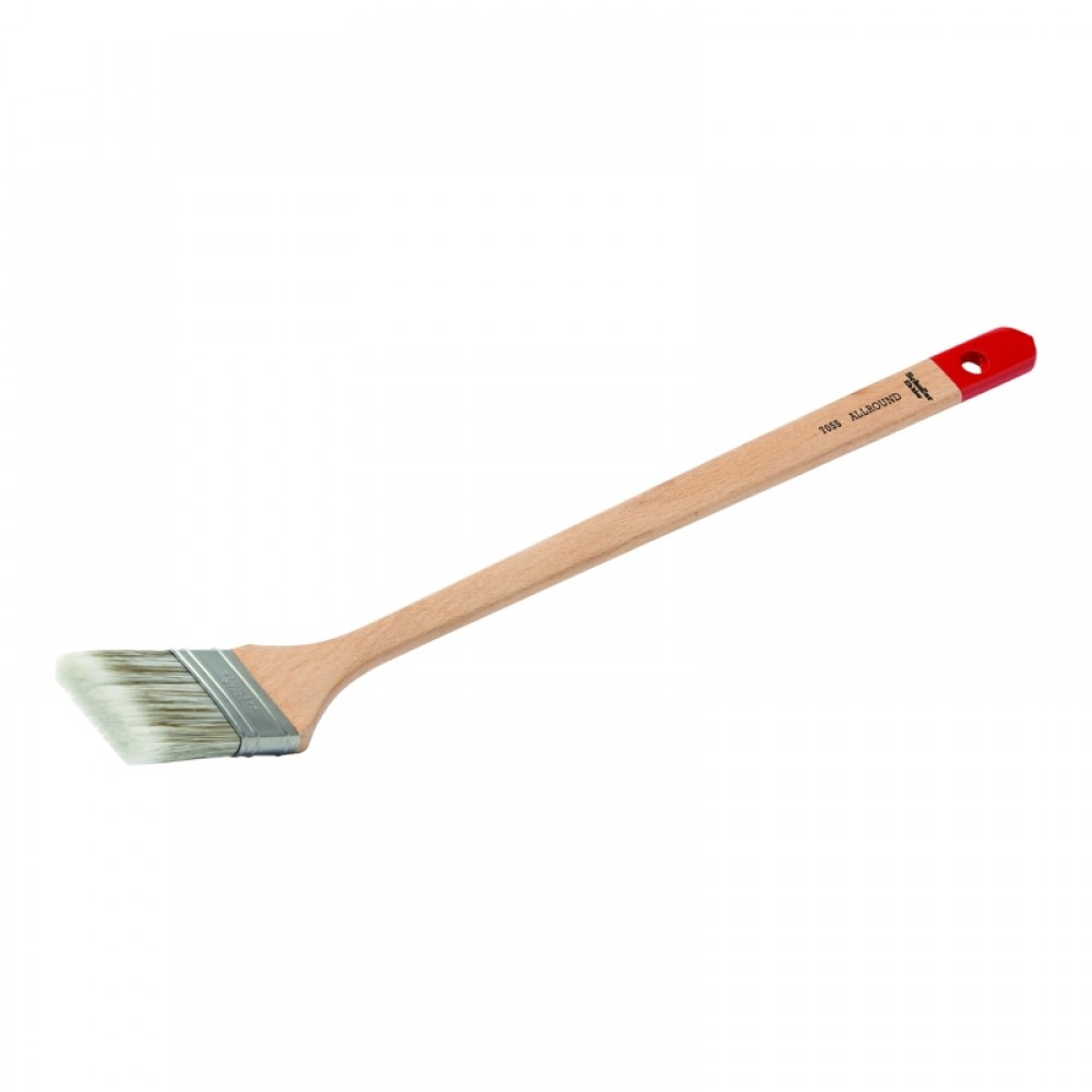 20270552 Radiatorpensel